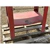 Image 10 : SAMONA 20 GALLON PARTS WASHER