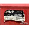 Image 5 : SAMONA 20 GALLON PARTS WASHER