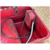 Image 7 : SAMONA 20 GALLON PARTS WASHER