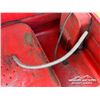 Image 8 : SAMONA 20 GALLON PARTS WASHER