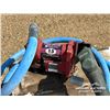 Image 5 : FUEL TANK W/PUMP & NOZZLE