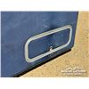 Image 12 : TRUCK SLEEPER CAB