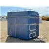 Image 3 : TRUCK SLEEPER CAB