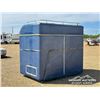 Image 4 : TRUCK SLEEPER CAB