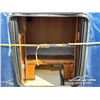 Image 5 : TRUCK SLEEPER CAB