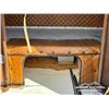 Image 8 : TRUCK SLEEPER CAB