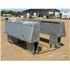 Image 4 : 8.5 FT. SERVICE BODY