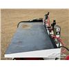 Image 6 : 537L OIL HOLDING TANK WITH AIR PUMPS