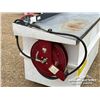 Image 9 : 537L OIL HOLDING TANK WITH AIR PUMPS