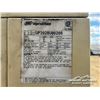 Image 7 : INGERSOLL RAND U6-15C-125 AIR COMPRESSOR