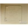 Image 9 : INGERSOLL RAND U6-15C-125 AIR COMPRESSOR