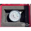 Image 7 : QTY OF UK CASES WITH GAUGES