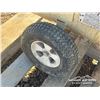 Image 10 : INGERSOLL RAND AIR COMPRESSOR