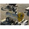 Image 3 : INGERSOLL RAND AIR COMPRESSOR