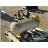 Image 4 : INGERSOLL RAND AIR COMPRESSOR