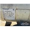 Image 7 : INGERSOLL RAND AIR COMPRESSOR