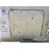 Image 8 : INGERSOLL RAND AIR COMPRESSOR