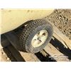 Image 9 : INGERSOLL RAND AIR COMPRESSOR