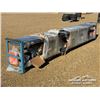 Image 2 : TMG 9,000 LB FOUR POST SHOP HOIST