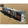 Image 3 : TMG 9,000 LB FOUR POST SHOP HOIST