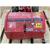 Image 10 : TROY BILT WALK BEHIND MAGNUM 8 ROTOTILLER