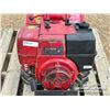 Image 6 : TROY BILT WALK BEHIND MAGNUM 8 ROTOTILLER