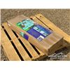 Image 2 : 56 X 56 X 76 IN. GREENHOUSE