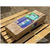Image 5 : 56 X 56 X 76 IN. GREENHOUSE