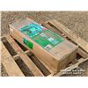 Image 2 : 56 X 85 X 76 IN. GREENHOUSE