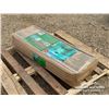 Image 4 : 56 X 85 X 76 IN. GREENHOUSE