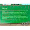 Image 7 : 56 X 85 X 76 IN. GREENHOUSE