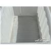 Image 6 : (3) POLY WATER TUBS