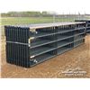 Image 2 : (24) 16 FT. GATES