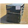 Image 5 : (24) 16 FT. GATES