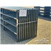 Image 5 : (24) 14 FT. GATES