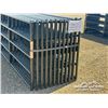 Image 5 : (24) 14 FT. GATES
