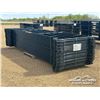 Image 1 : (22) 16 FT. LIVESTOCK PANELS