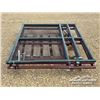 Image 5 : (3) 5.5 FT. LIVESTOCK GATES