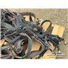 Image 5 : NYLON HARNESS