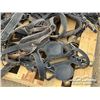 Image 6 : NYLON HARNESS