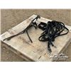 Image 1 : NYLON DRIVING LINES FOR BIG TEAM
