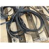 Image 7 : LEATHER SINGLE DRIVE HARNESS PARTS
