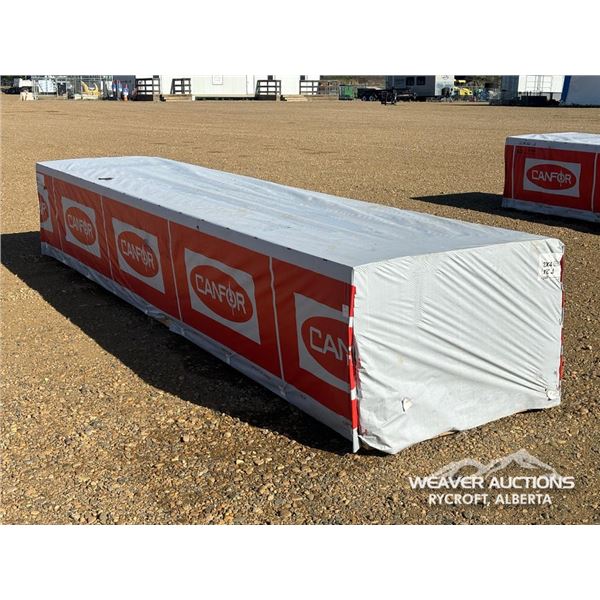(240) J-GRADE 2 X 4 IN. X 16 FT. LUMBER