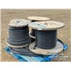 Image 1 : TECH CABLE