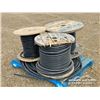 Image 2 : TECH CABLE