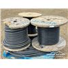 Image 8 : TECH CABLE