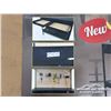 Image 7 : 48 IN. STEEL WORKBENCH