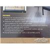 Image 6 : 48 IN. STEEL WORKBENCH
