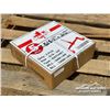 Image 3 : (5) WARRIOR 5/16 X 3/8 IN. RATCHET BINDERS