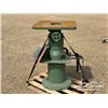 Image 1 : INDUSTRIAL SPINDLE SANDER